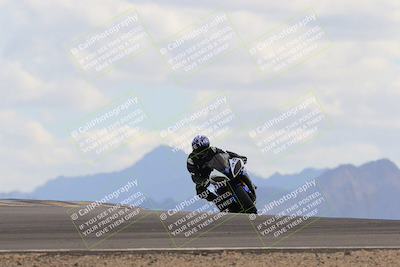 media/Feb-24-2023-Apex Assassins (Fri) [[1dfdb28110]]/Trackday 2/Session 4 (Turn 9)/